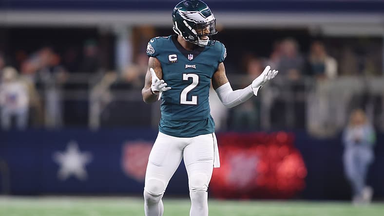 philadelphia eagles