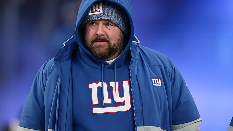 new york giants