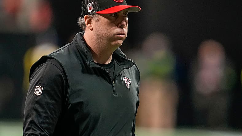 Atlanta Falcons
