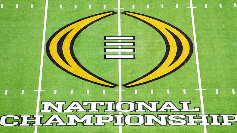 college football: bowl records