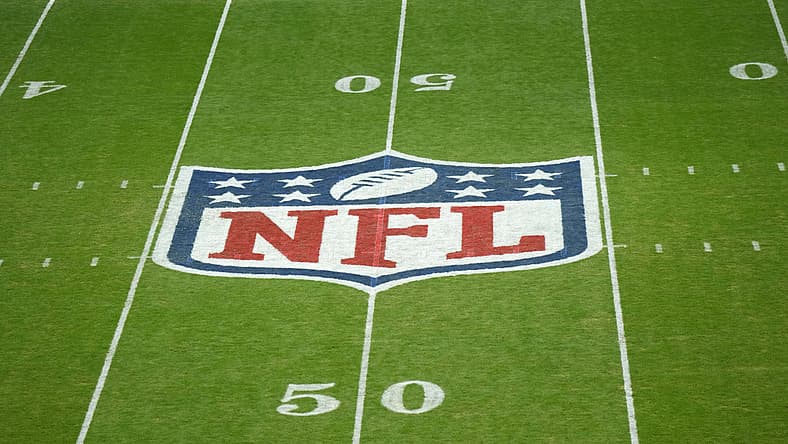 NFL