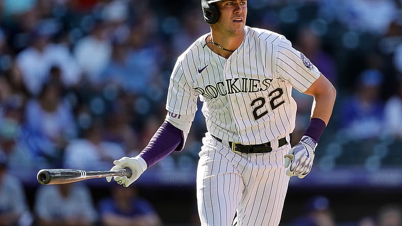 Colorado Rockies