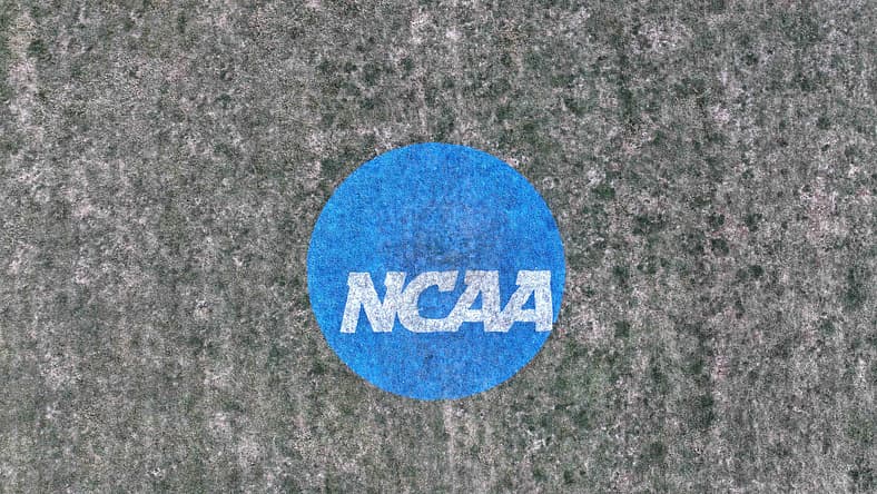 NCAA, college football,