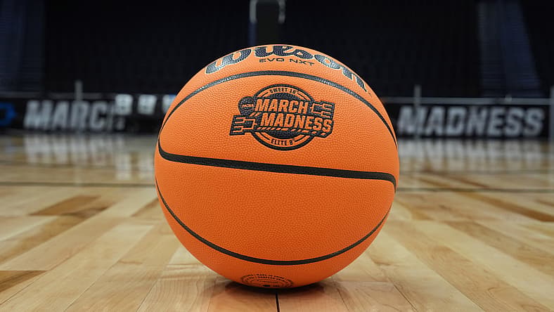 NCAA Womens Basketball: NCAA Tournament Seattle Regional-Ohio State vs Virginia Tech