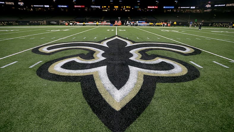 New Orleans Saints rumors