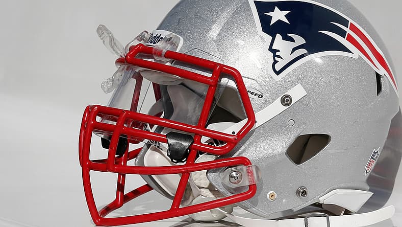 New England Patriots