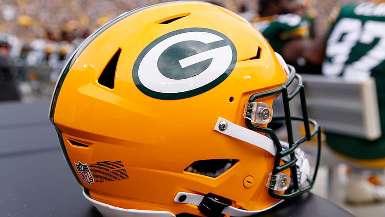 Green Bay Packers free agent targets 2024
