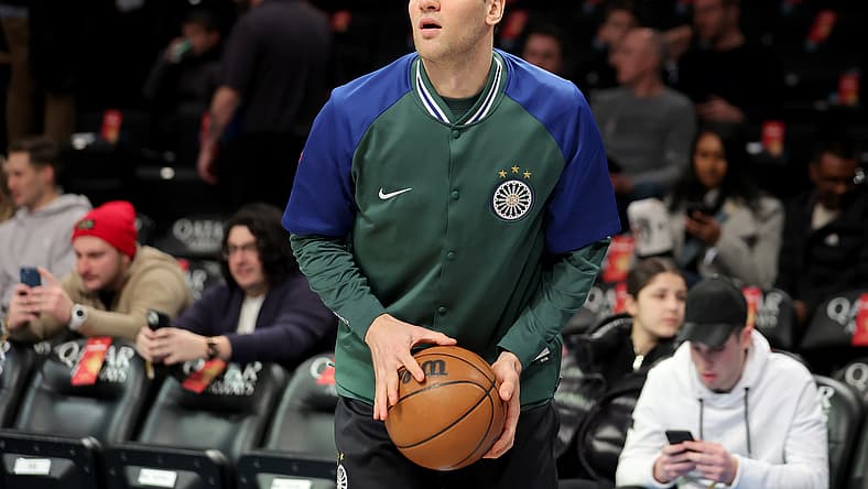 new york knicks