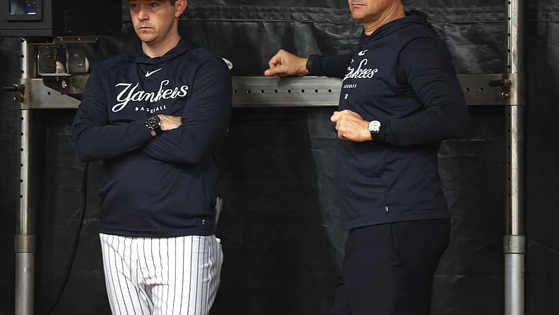 new york yankees