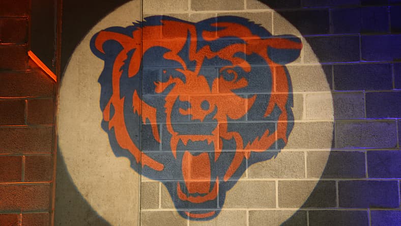 Chicago Bears