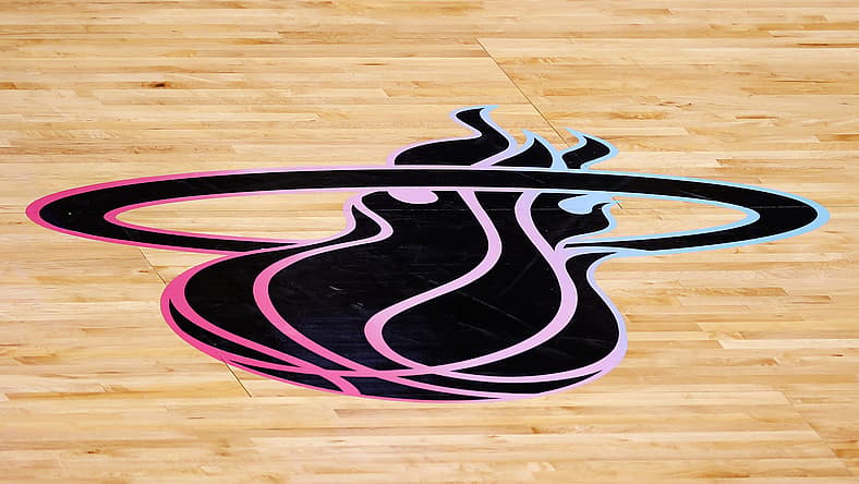 Miami Heat