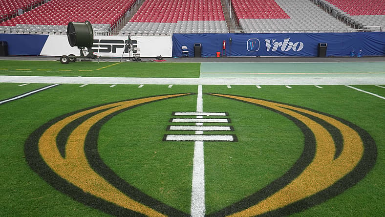 NCAA
