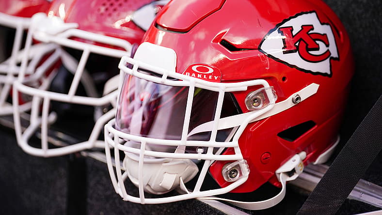 Kansas City Chiefs