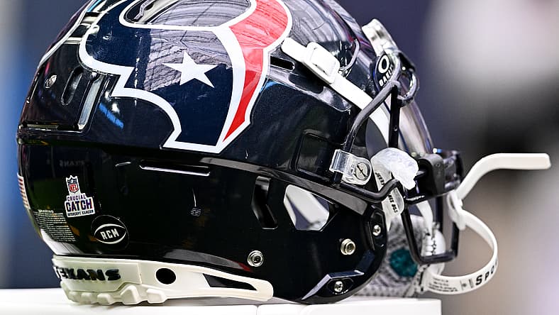 Houston Texans