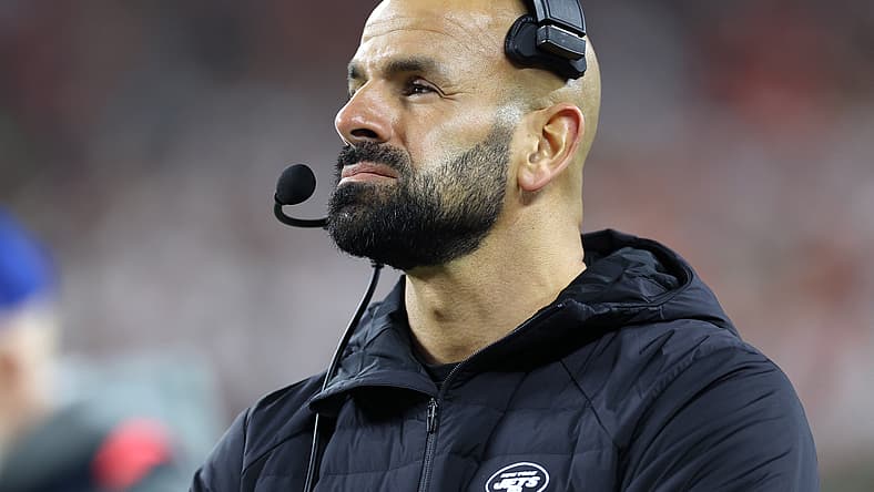 New York Jets