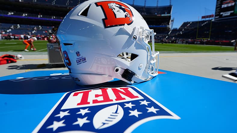 Denver Broncos