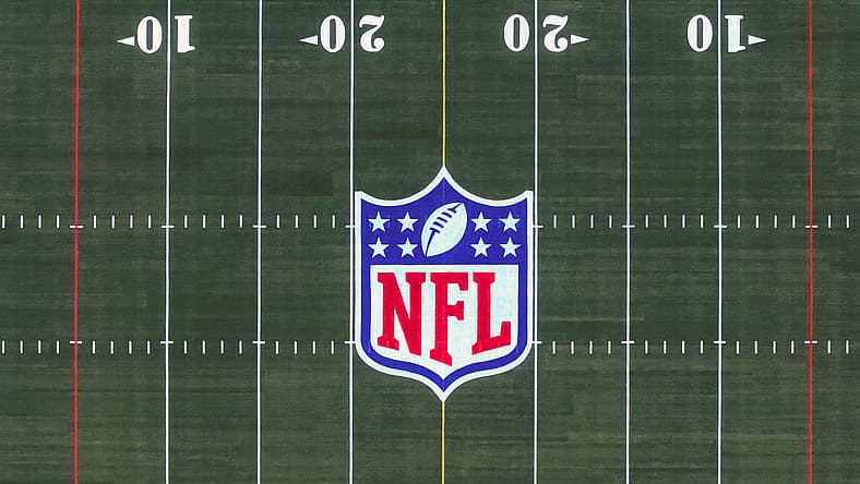 NFL