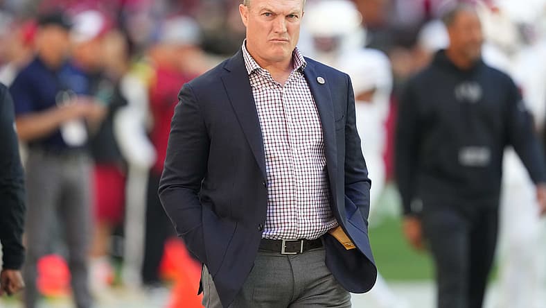 san francisco 49ers