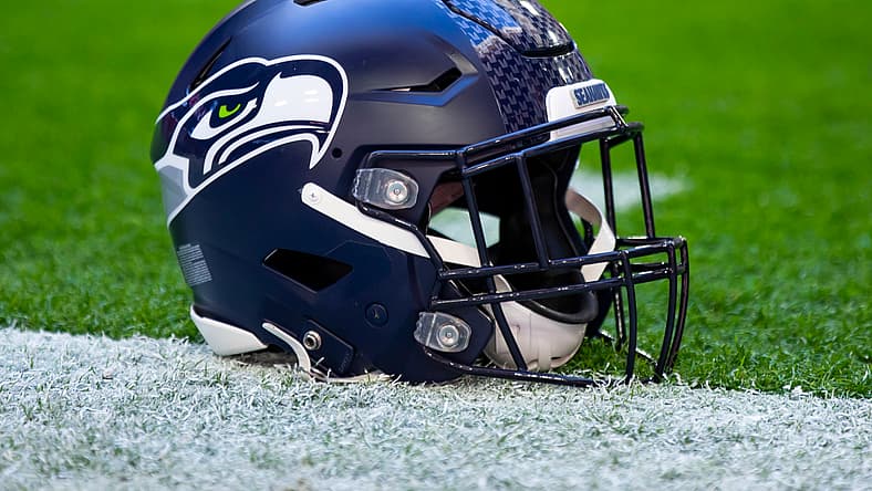 Seattle Seahawks