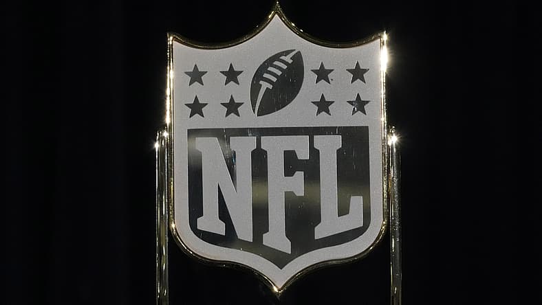NFL