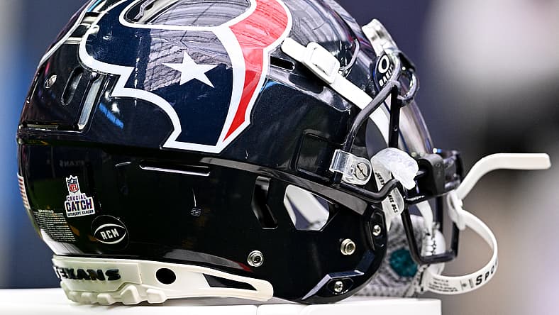 Houston Texans