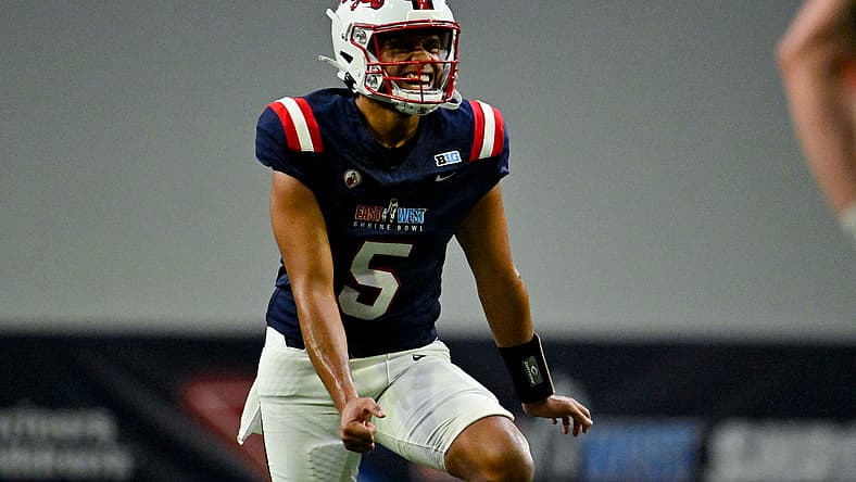 Taulia Tagovailoa