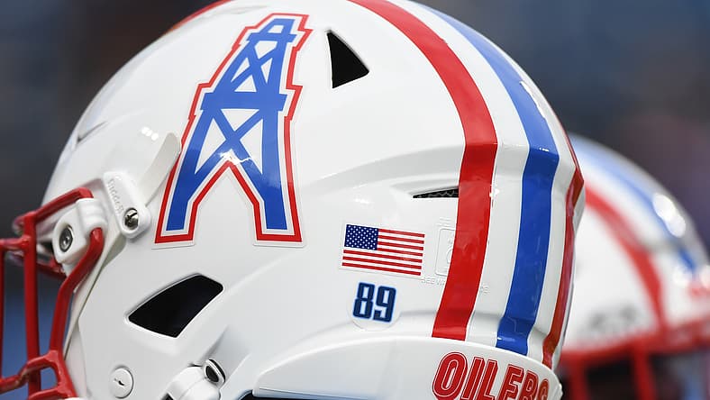 Tennessee Titans