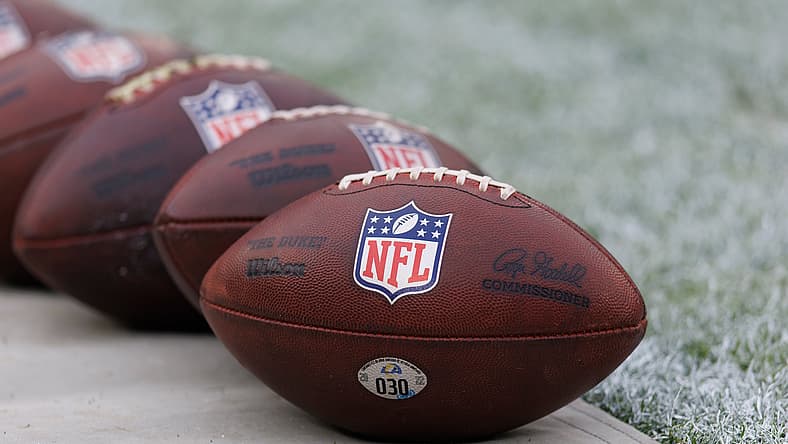 NFL Draft