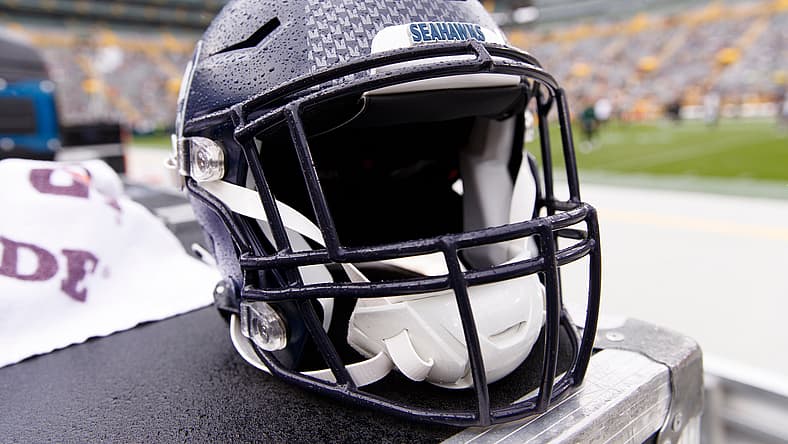 Seattle Seahawks