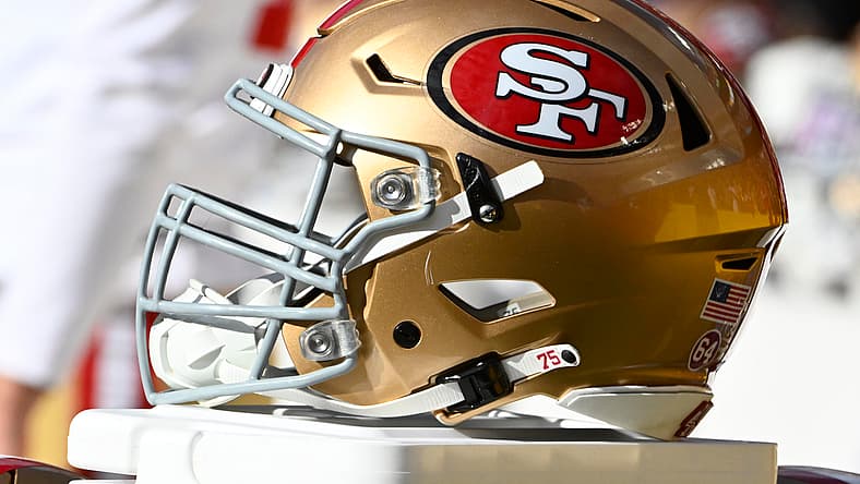 san francisco 49ers