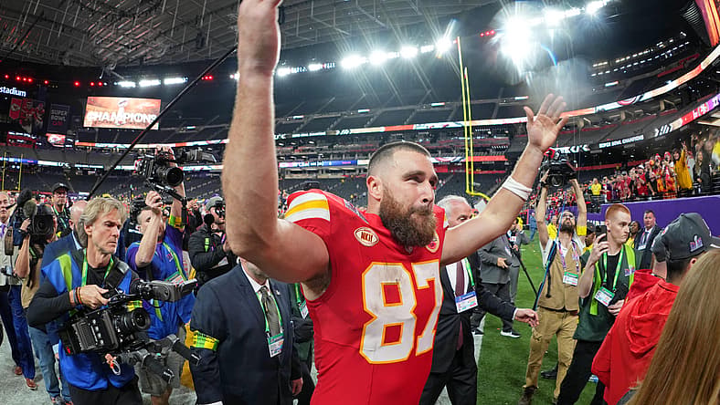 Best tight ends of all time