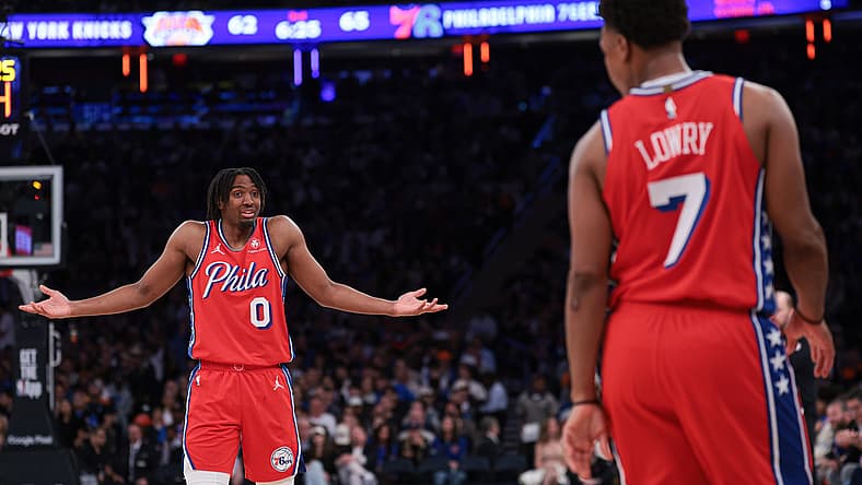 NBA Playoff games, NBA games today, NBA schedule