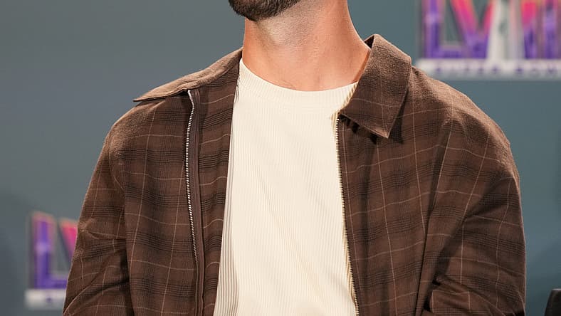 Brandon McManus