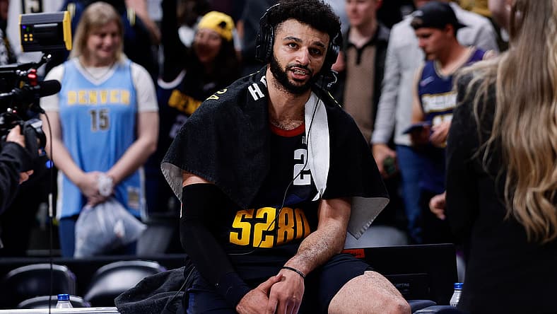 Denver Nuggets