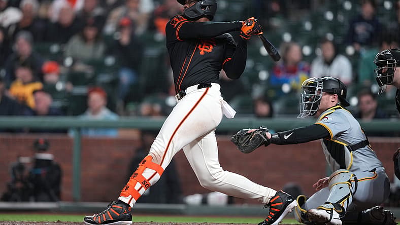 San Francisco Giants