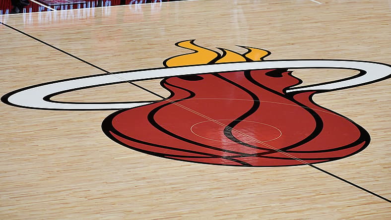 Miami Heat