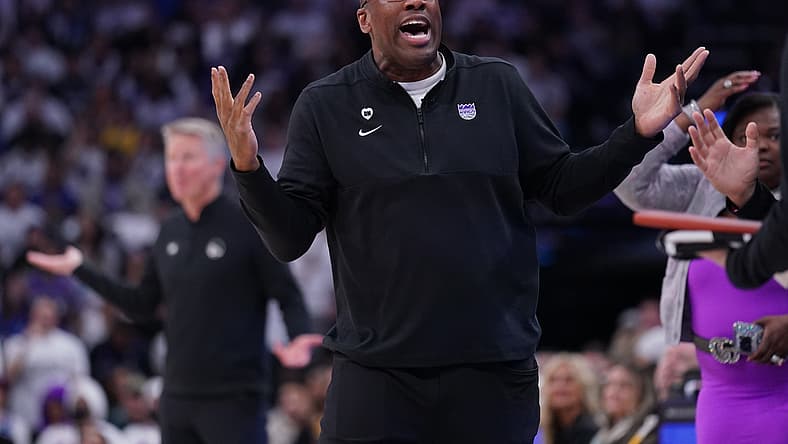 Sacramento Kings
