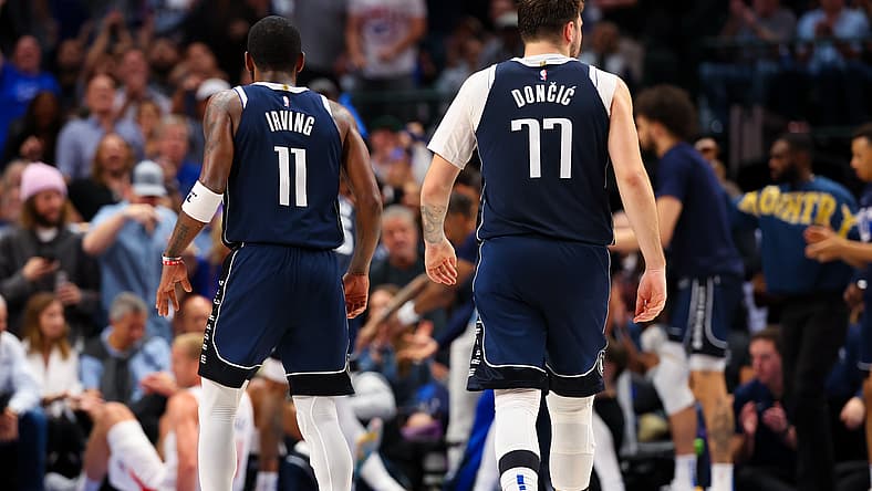 Bold predictions for NBA Conference Finals