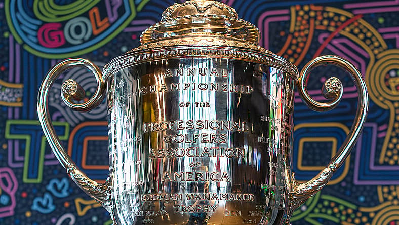 PGA Championship