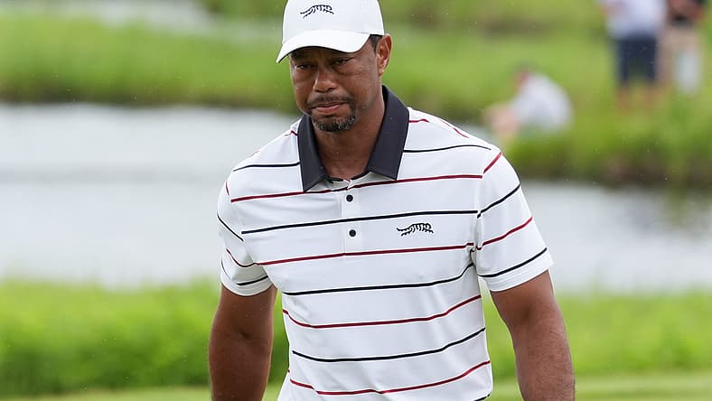 PGA Championship