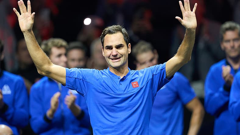 richest tennis