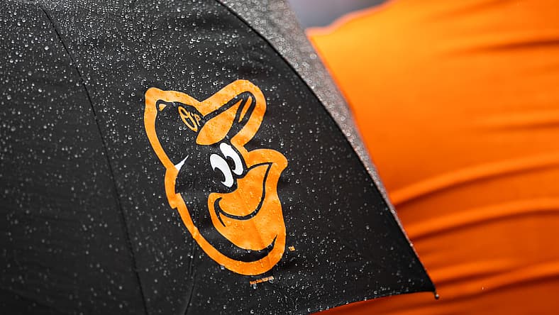 Baltimore Orioles