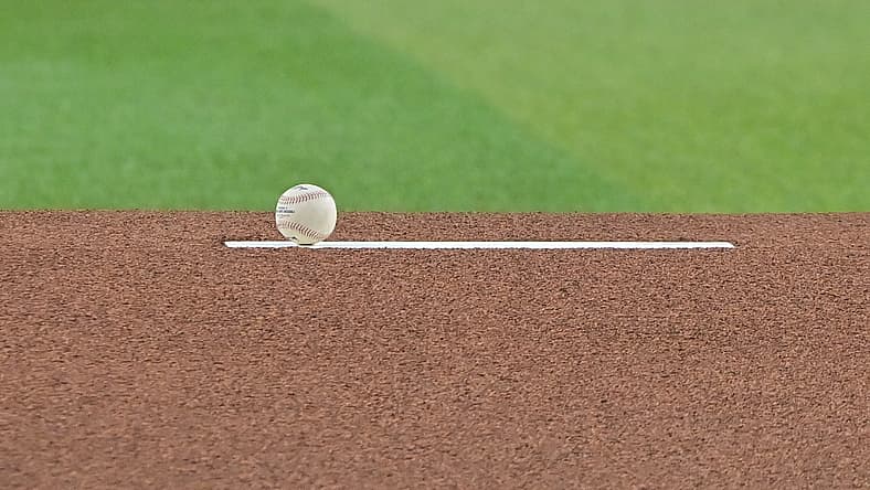 Birmingham-Southern baseball