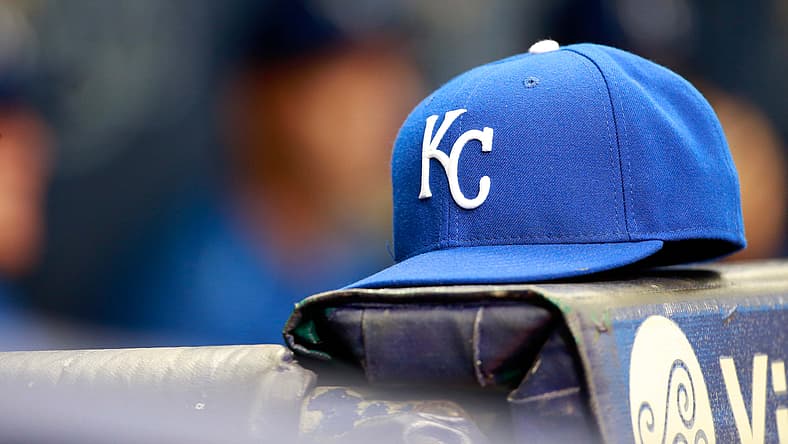 Kansas City Royals