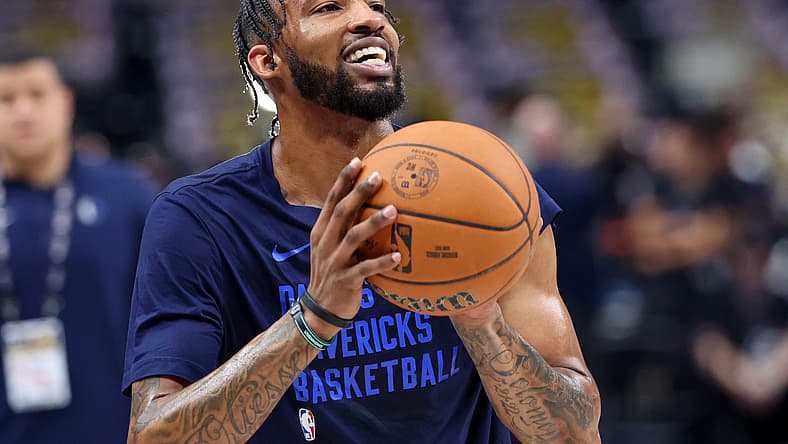 new york knicks