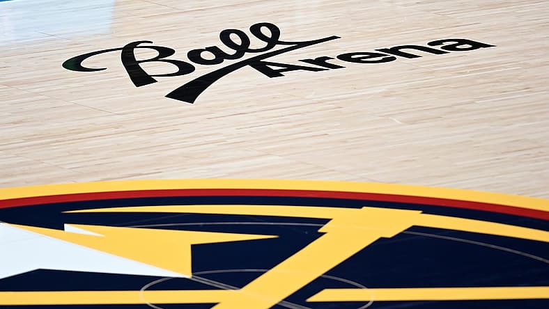 Denver Nuggets