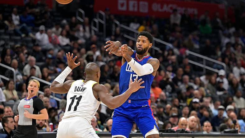 Utah Jazz