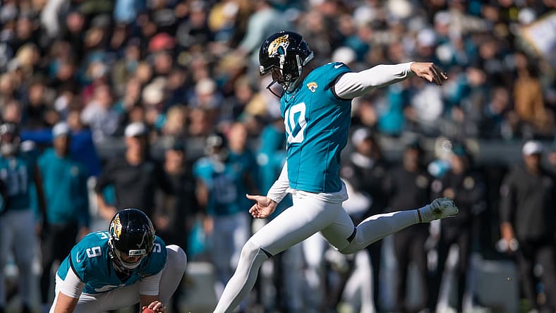 Brandon McManus