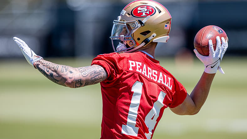 San Francisco 49ers