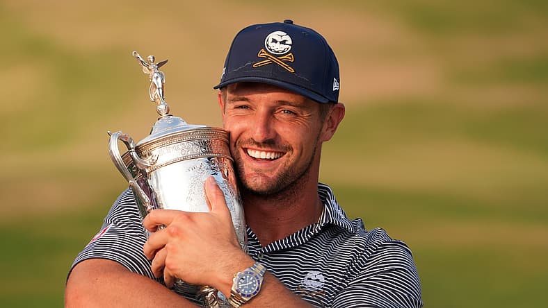 U.S. Open